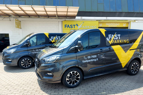 parcheggio low cost Malpensa ingresso parcheggio Malpensa