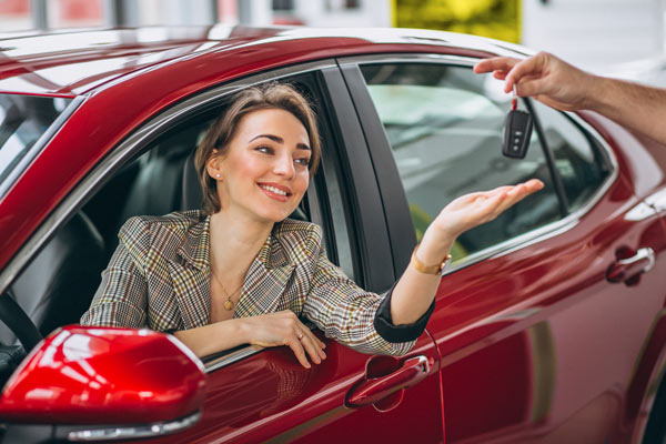 Parcheggio auto low cost aeroporto Bologna Orio al Serio